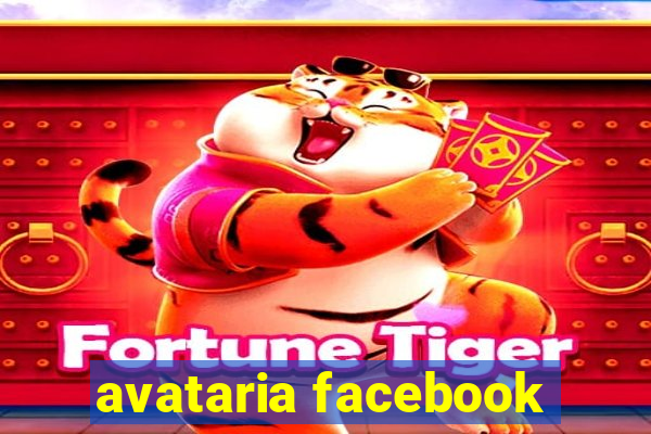 avataria facebook